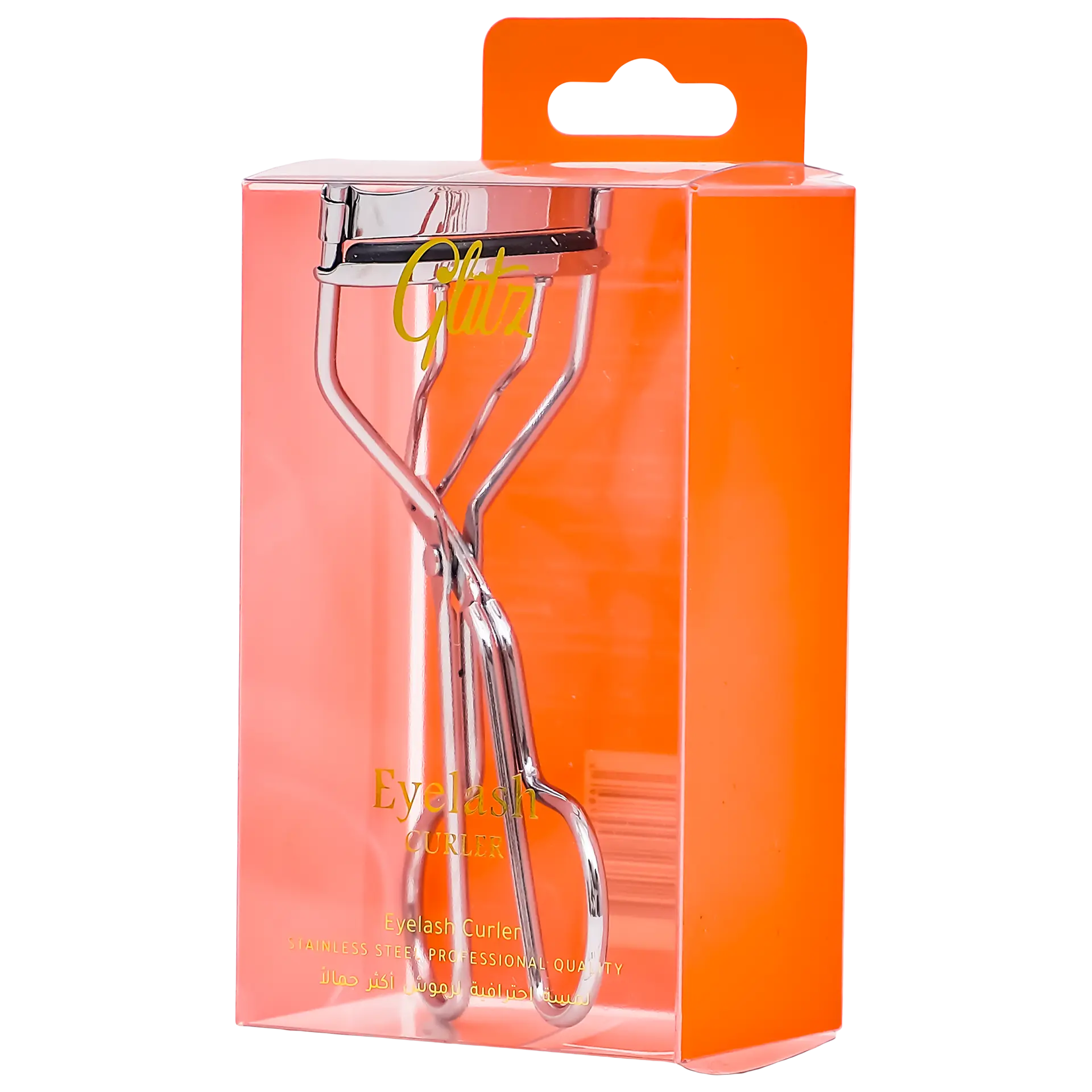 Glitz Eyelash Curler - view 1