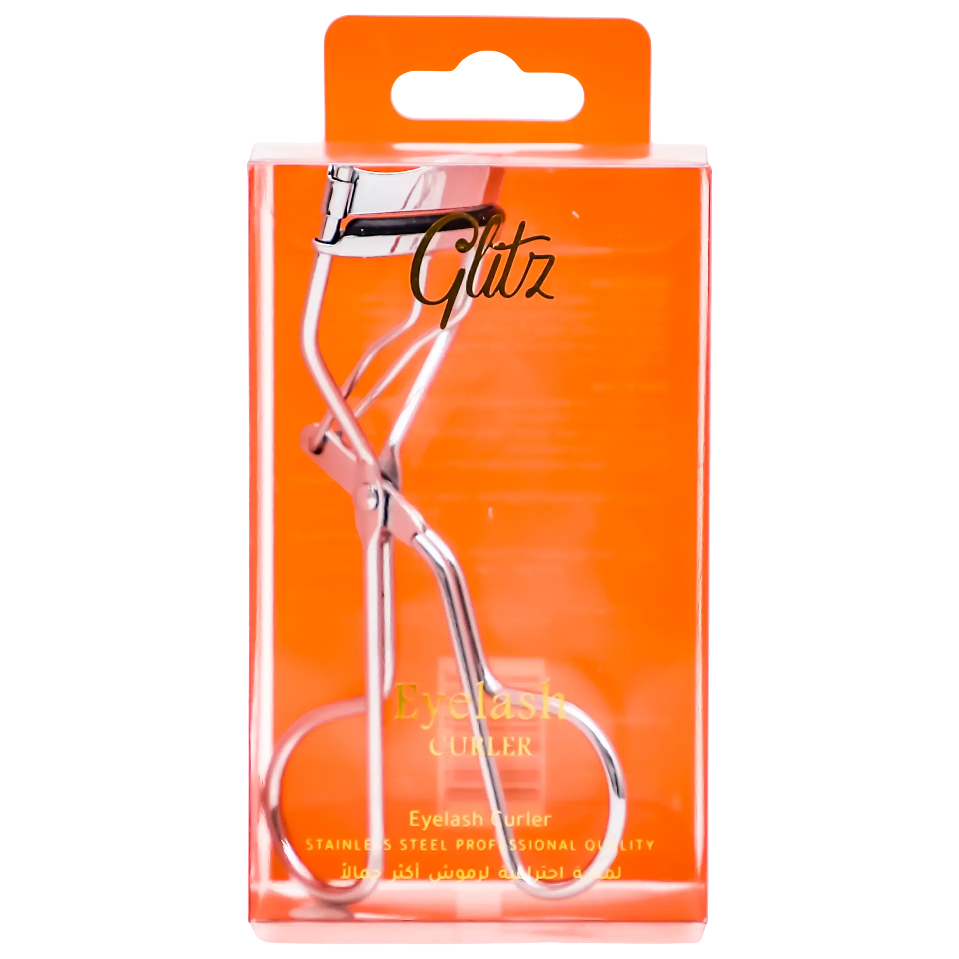 Glitz Eyelash Curler - view 2