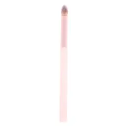 Christine Professional Concealer Makeup Brush