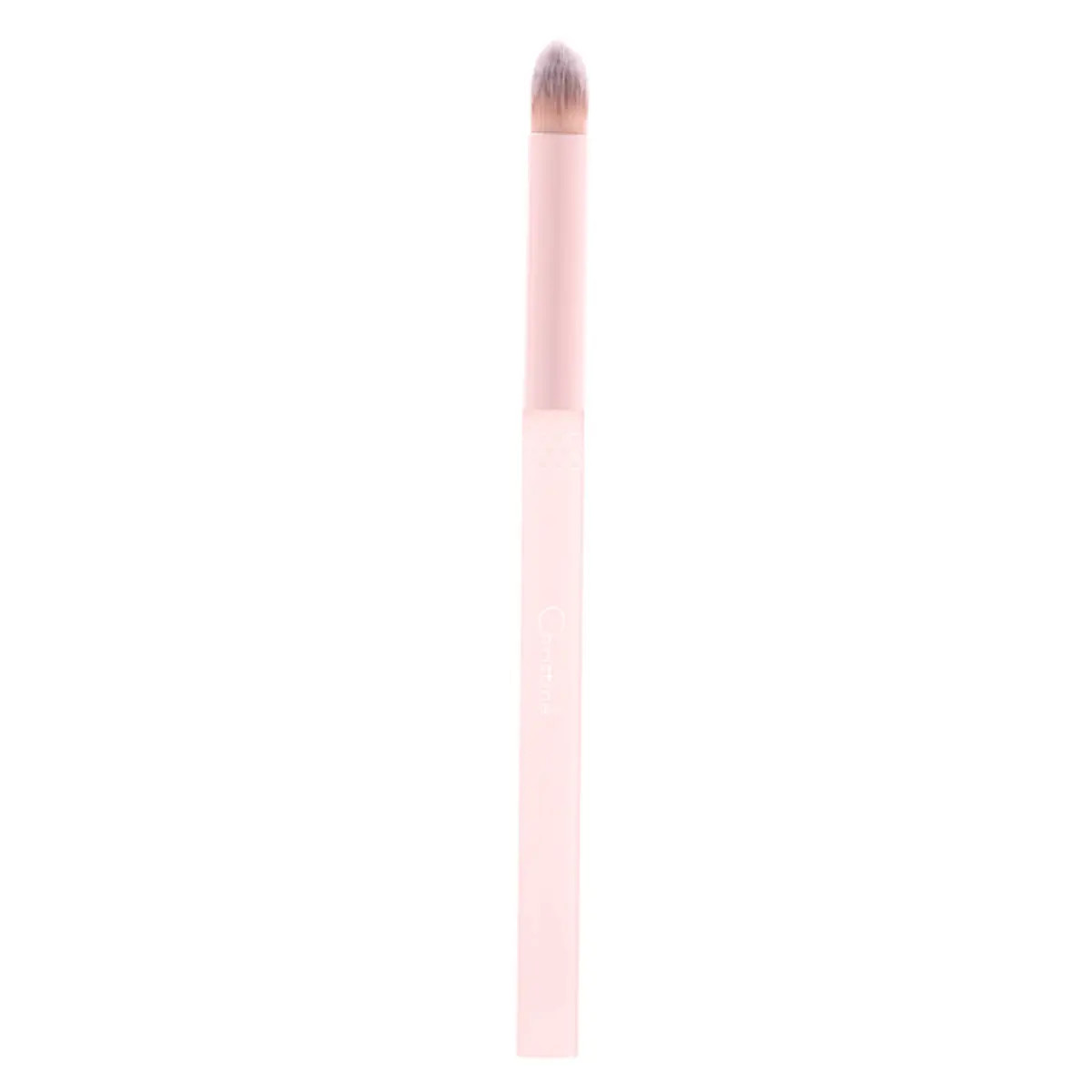 Christine Professional Concealer Makeup Brush - view 1