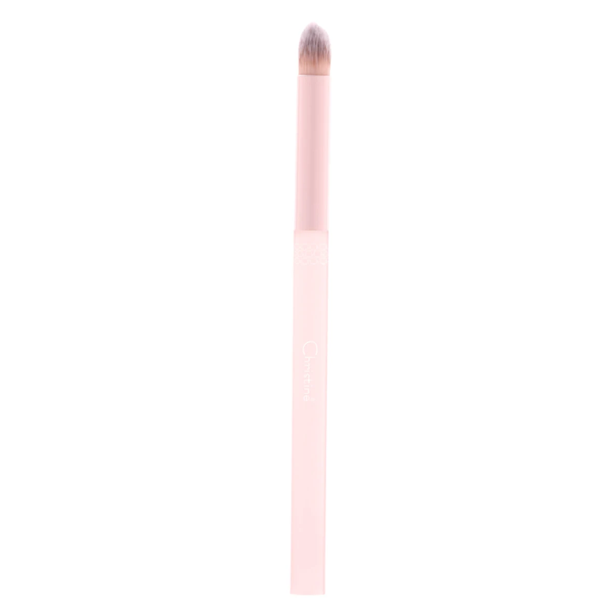 Christine Professional Concealer Makeup Brush