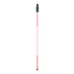 Christine Professional Double Eyebrow And Eyelash Makeup Brush
