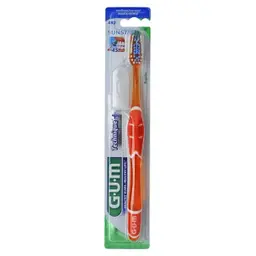 Gum Toothbrush Technique Plus Regular Medium