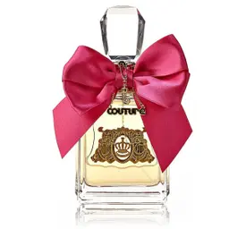 Juicy Couture Viva La Juicy Grande Edition For Women EDP 200 ml