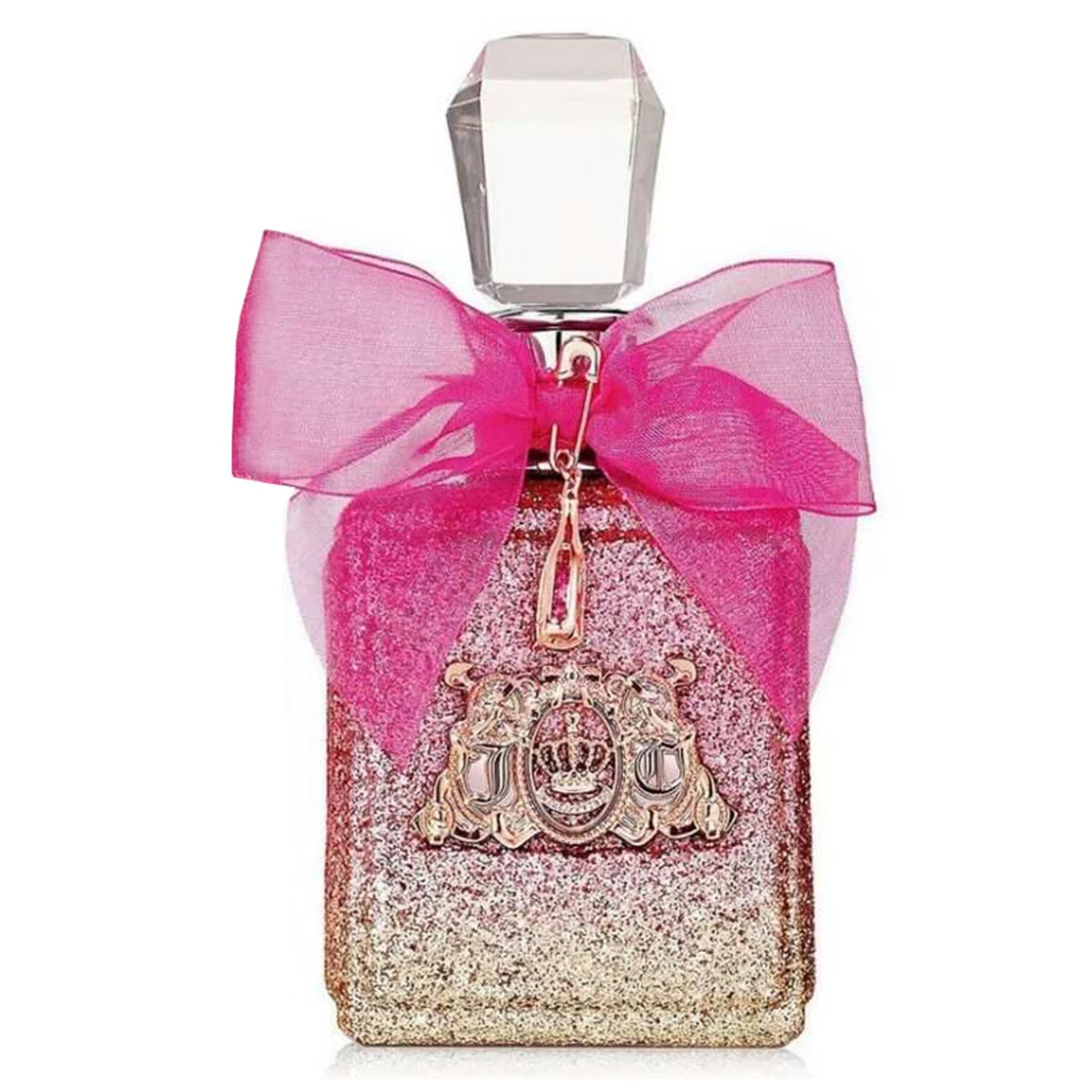 Juicy Couture Viva La Juicy Rose For Women EDP 100 ml