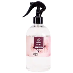 دريم معطر جو برائحة  بودرة   500 مل 