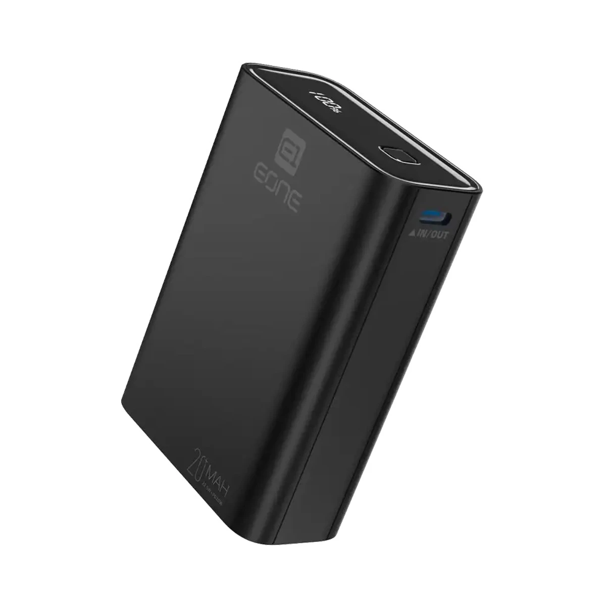 Eone Power Bank Mini 20000 Black