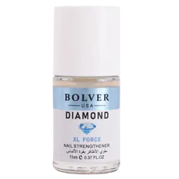 Bolver Damond Xl Fcrce Nail Strengthener