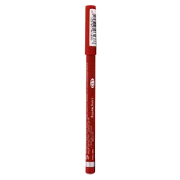 بولفير قلم محدد شفاة L13
