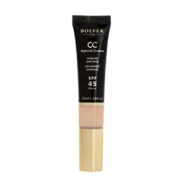 Bolver Cc Cream Ck1 Vanilla