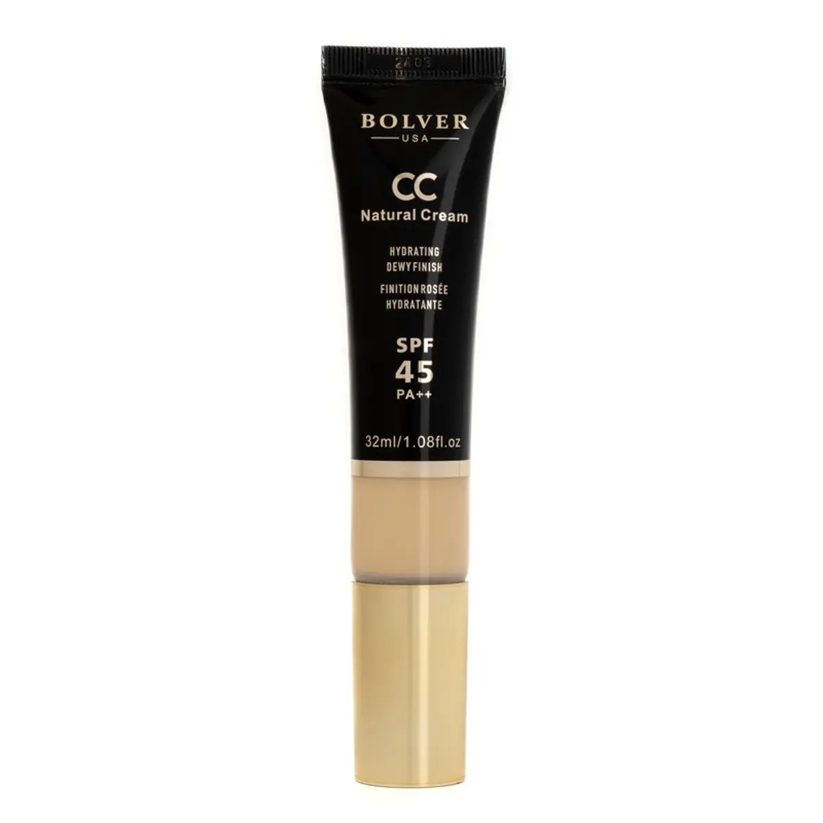 Bolver Bolver Cc Cream Ck2 Porcelain - view 2