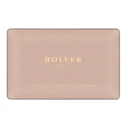 Bolver 18 Color Eyeshadow E14 Los Angeles