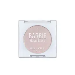Bolver Barbie Magic Blush 80