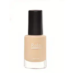 Roles Nail Polish No 89