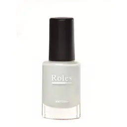 Roles Nail Polish No 92
