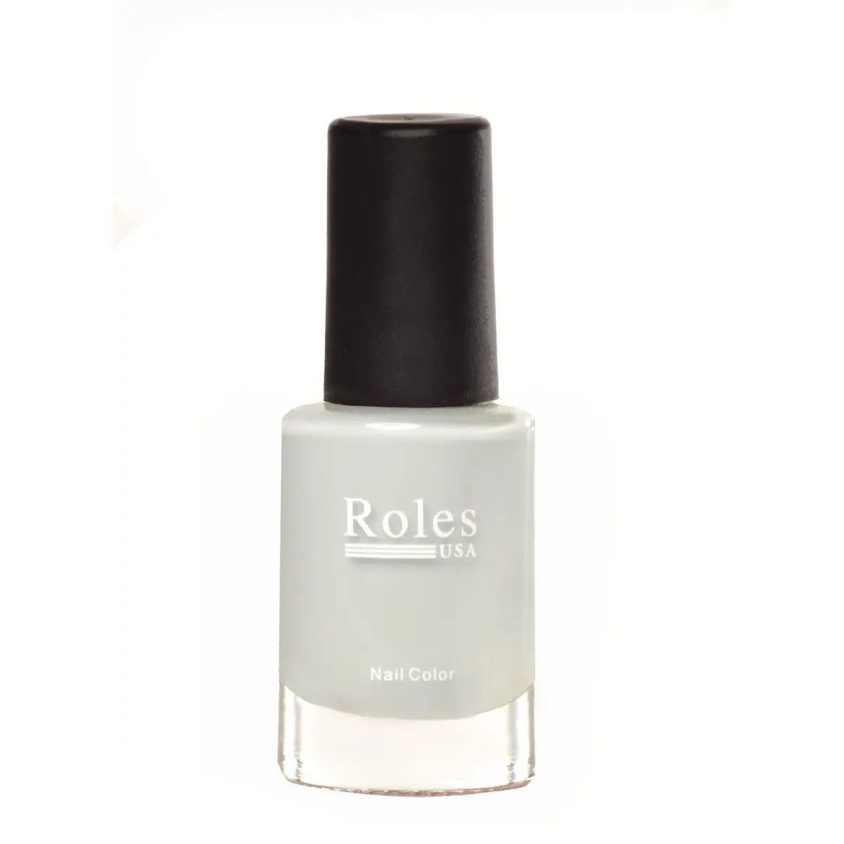 Roles Nail Polish No 92 - view 1