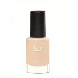 Roles Nail Polish No 93