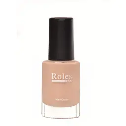 Roles Nail Polish No 97