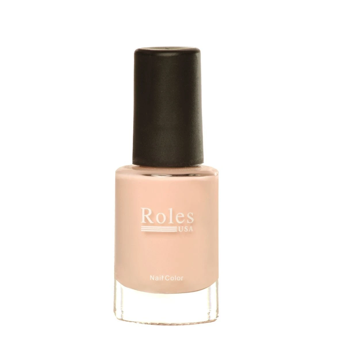 Roles Nail Polish No 98