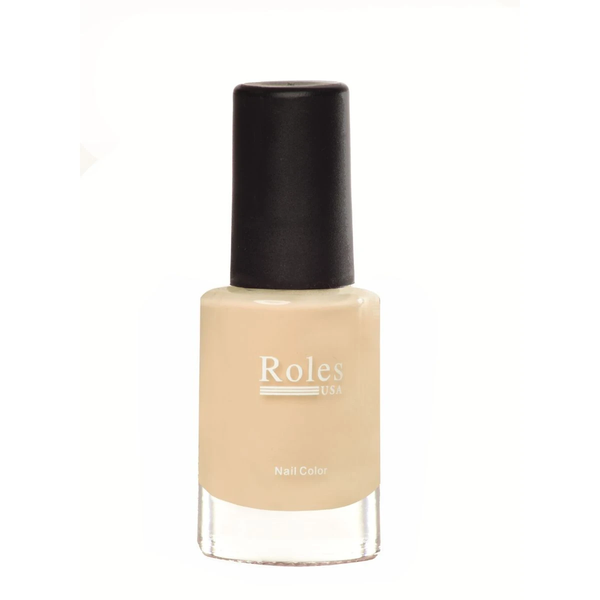 Roles Nail Polish No 101