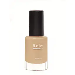 Roles Nail Polish No 102