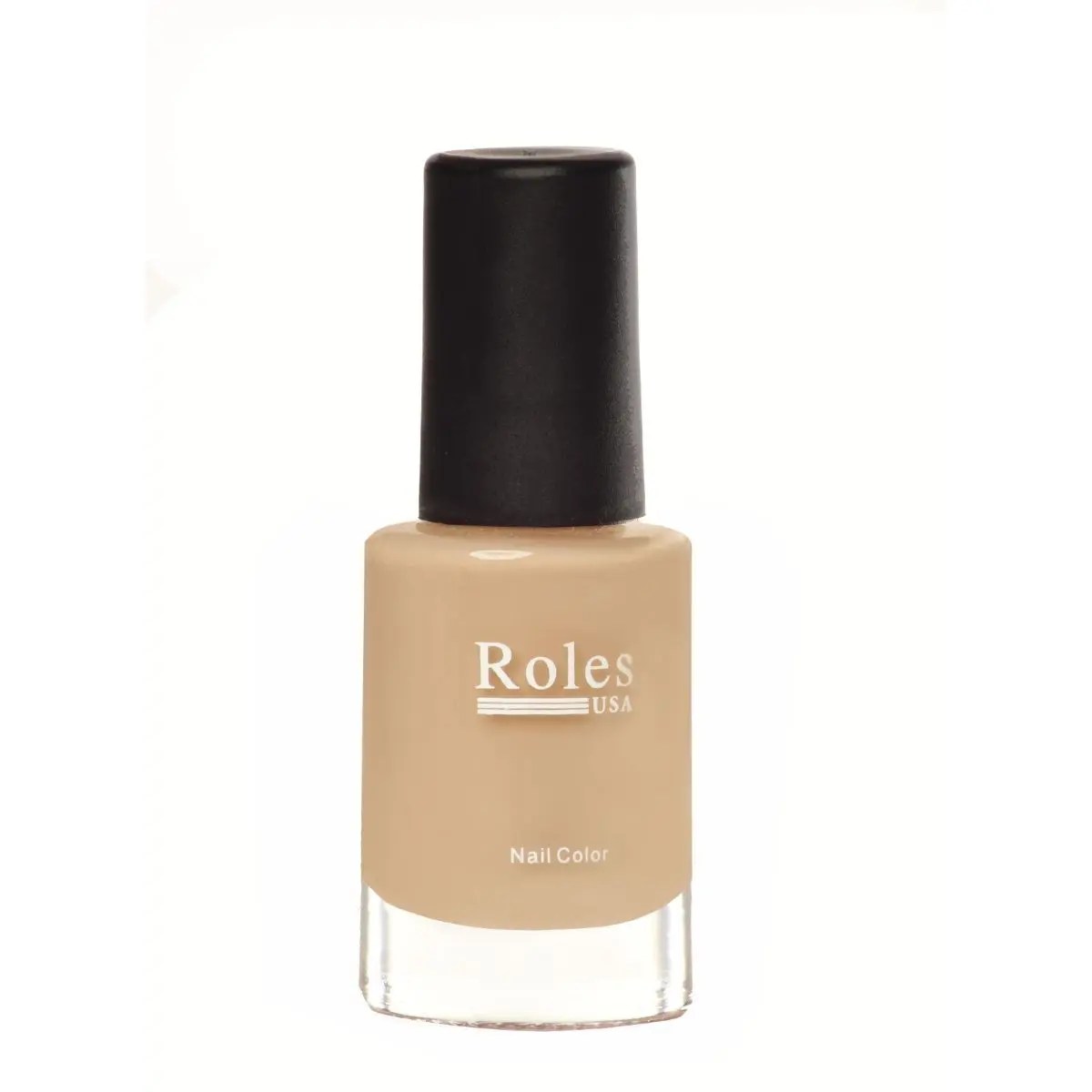 Roles Nail Polish No 102 - view 1