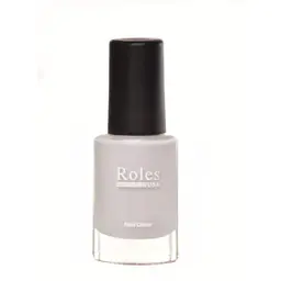 Roles Nail Polish No 108