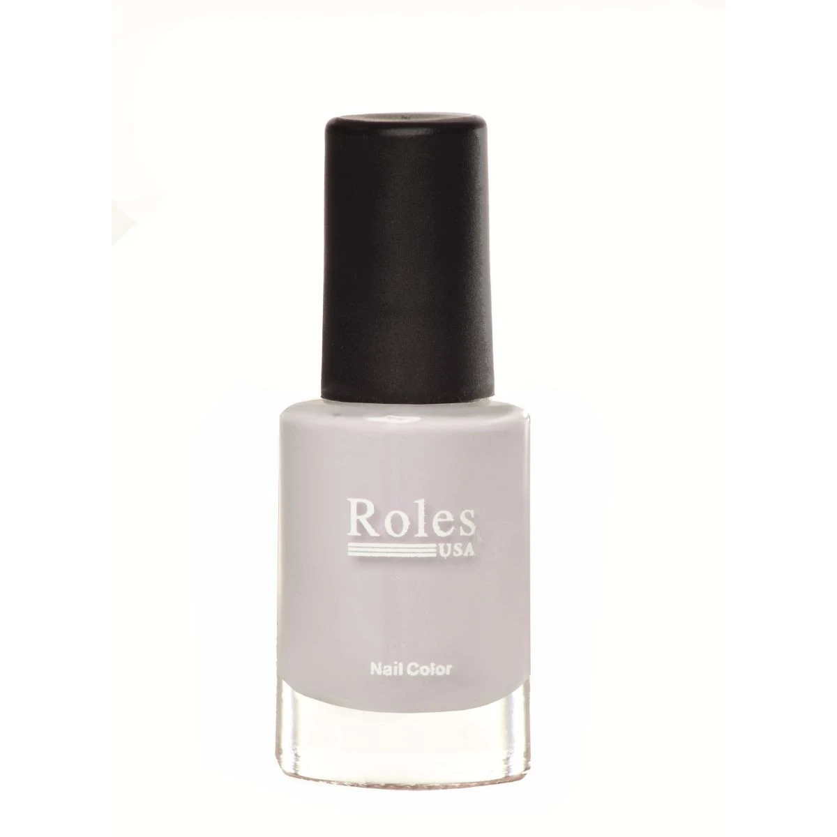 Roles Nail Polish No 108