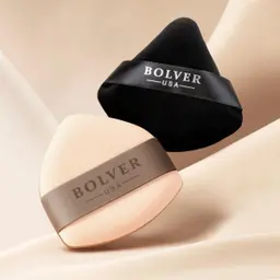 Bolver Make Up Sponge Bv2