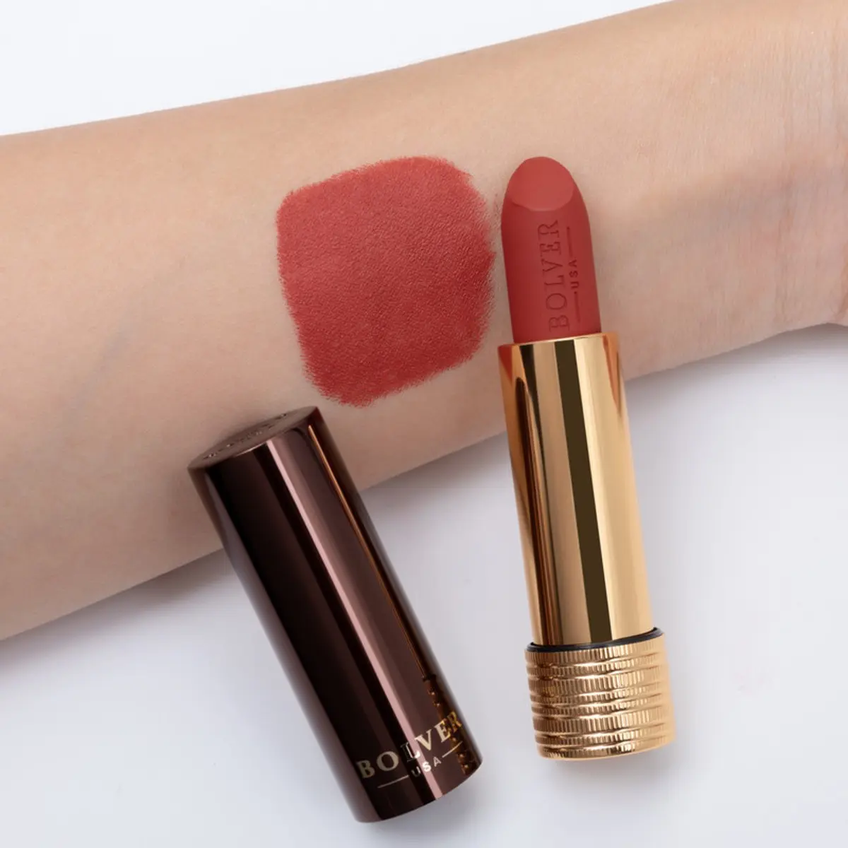 بولفير أحمر شفاة 174 - view 4