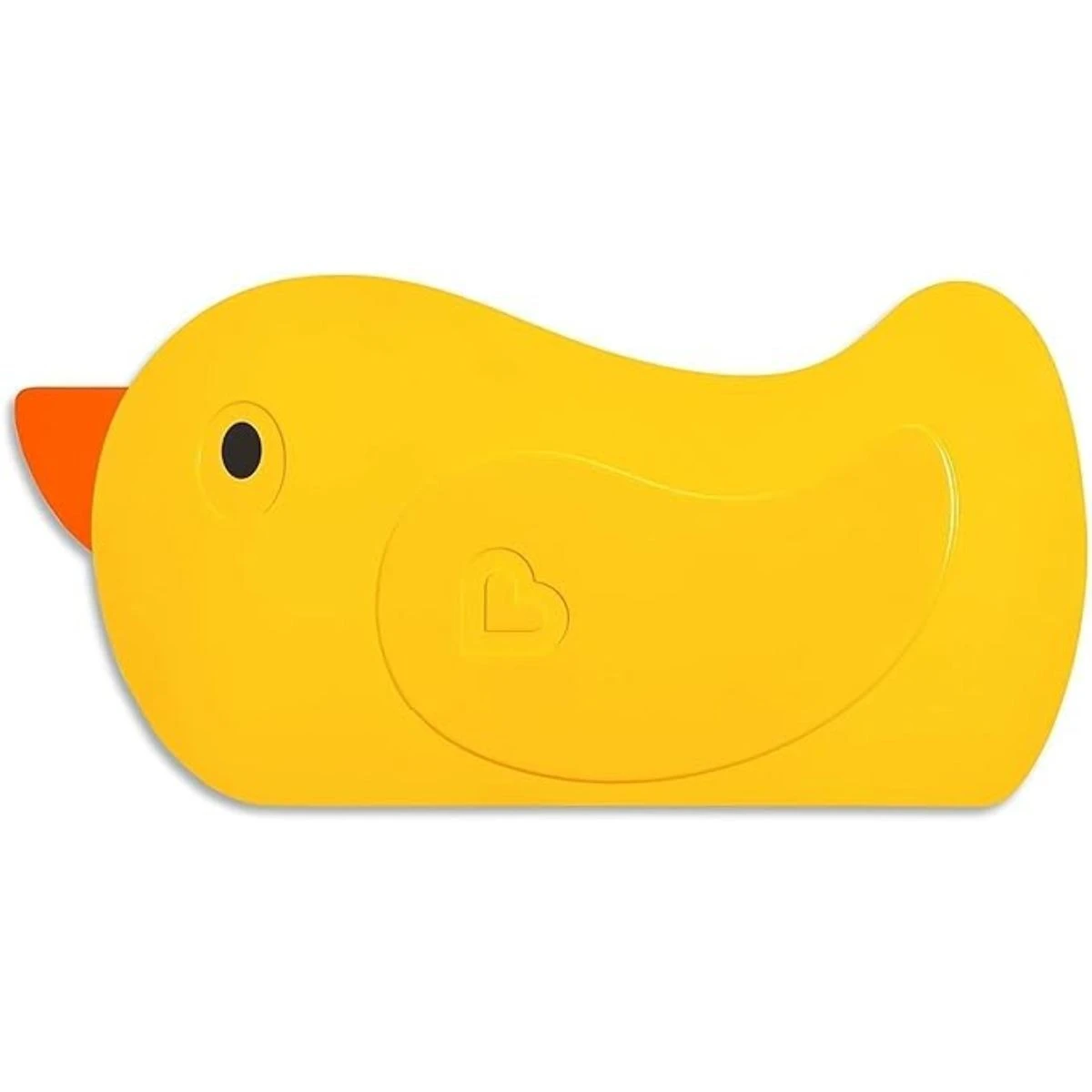 Munchkin Quack Duck Bath Mat