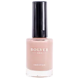 Bolver USA Nail Polish Bisque 610