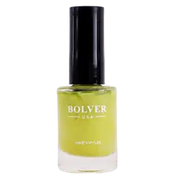 Bolver Nail Polish Apple 720