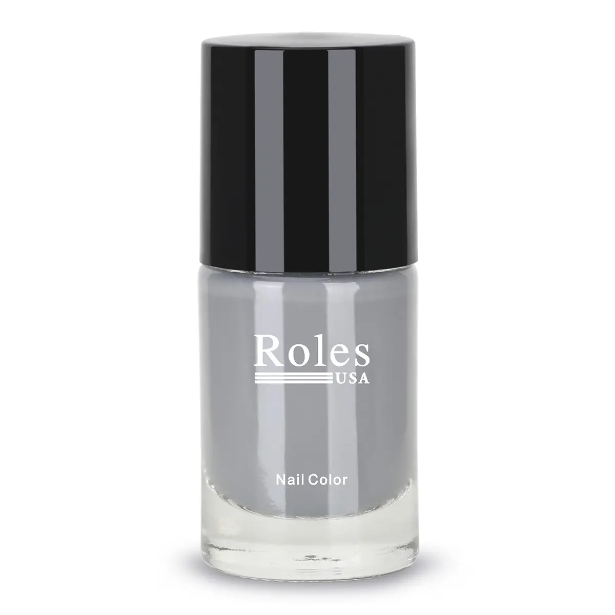 Roles Nail Polish 48 - view 1