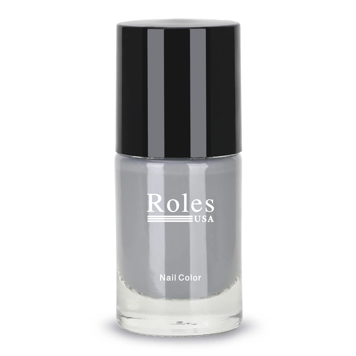 Roles Nail Polish 48