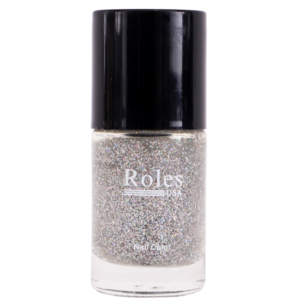Roles Nail Polish No 71