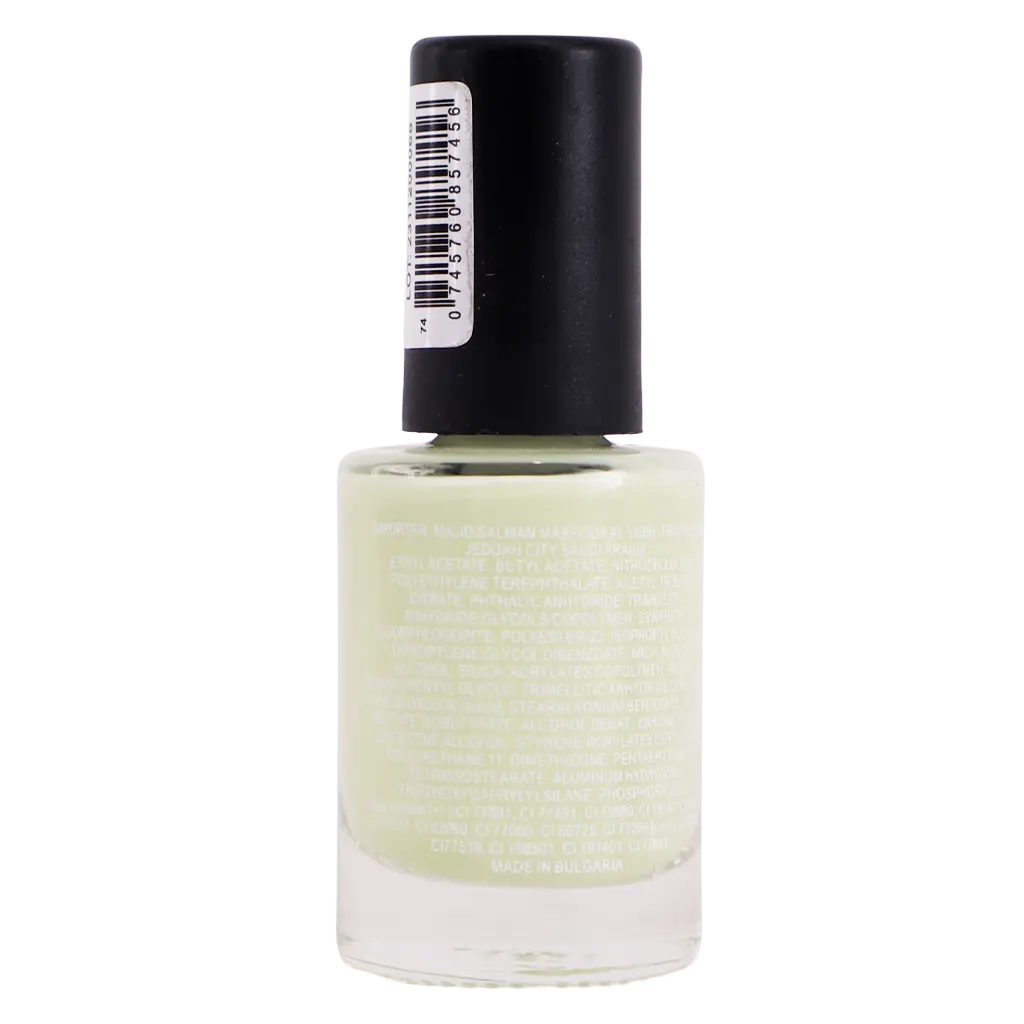 Roles Nail Polish 74 - view 3