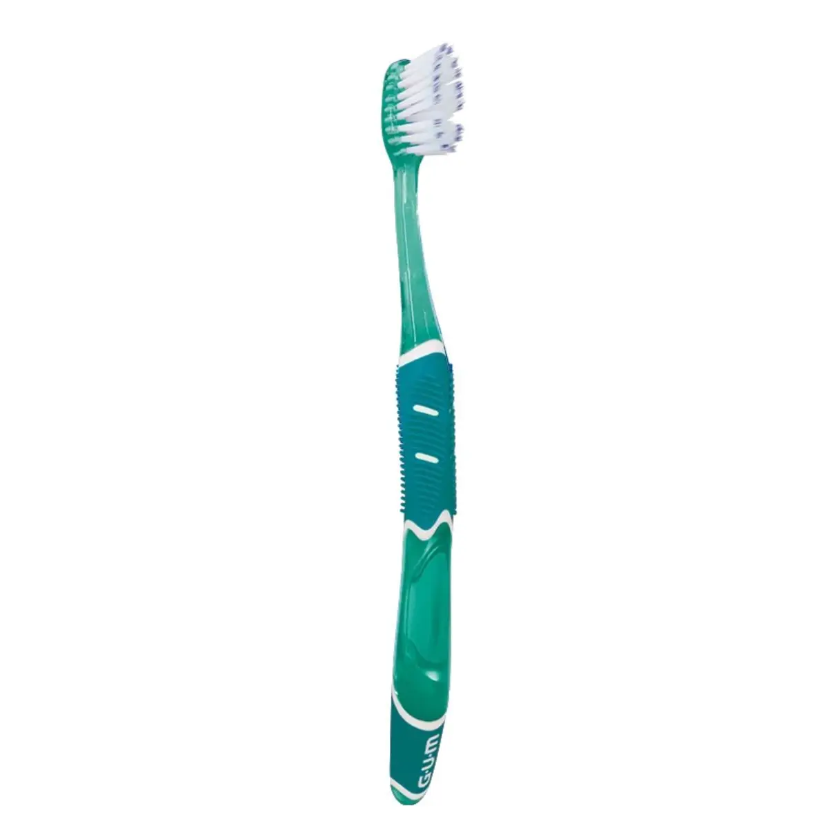 Gum Toothbrush Sensivital - view 3