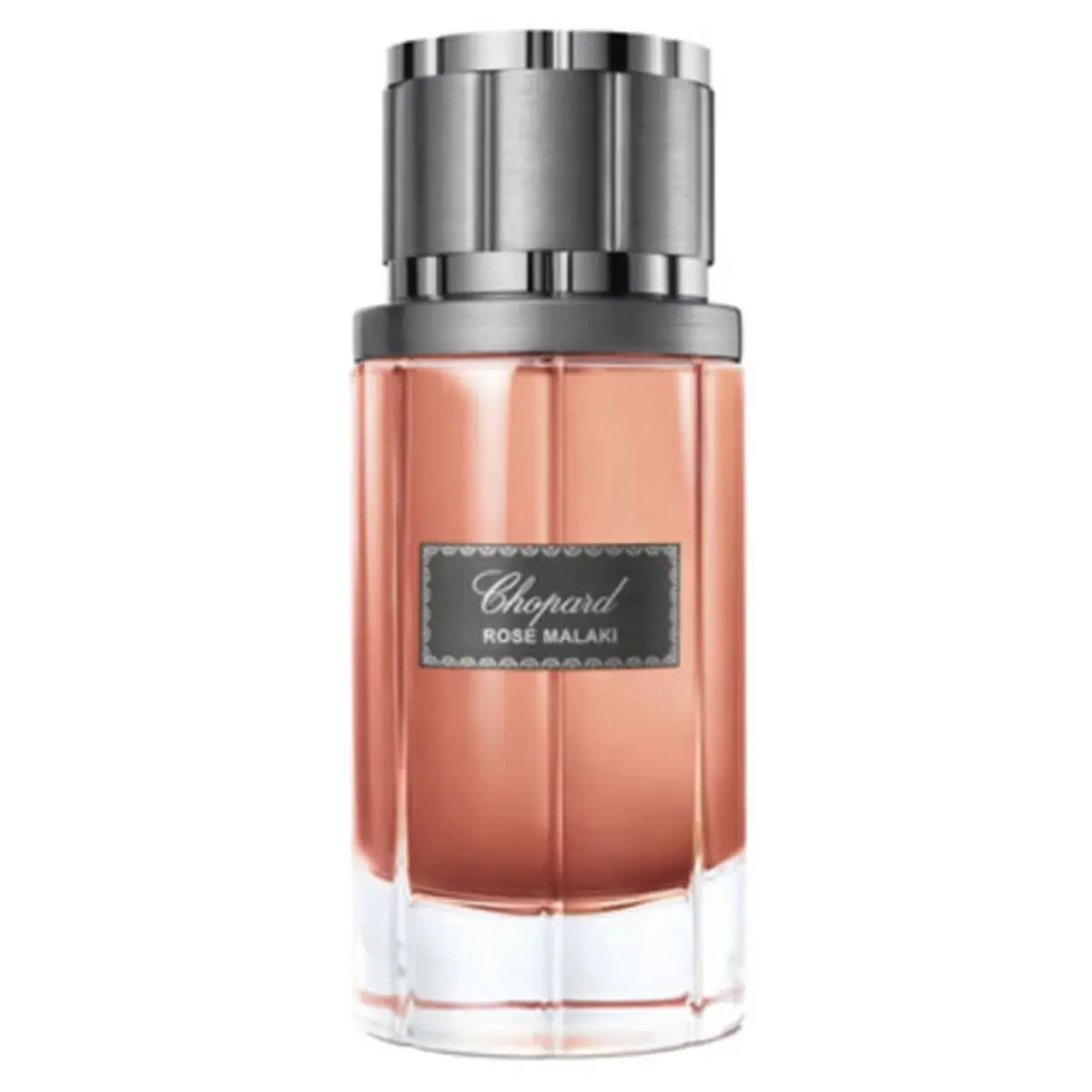 شوبارد عطر روز ملكي للجنسين او دي برفيوم 80 مل - view 1