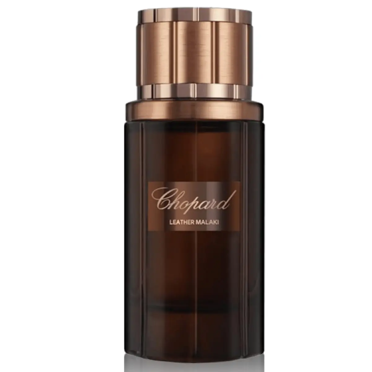 Chopard Leather Malaki For Men EDP 80 ml - view 1
