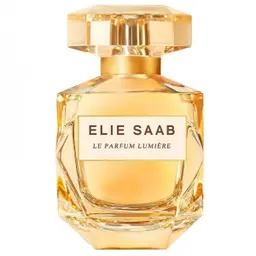 إيلي صعب عطر لو برفيوم لومير للنساء او دي برفيوم 90 مل