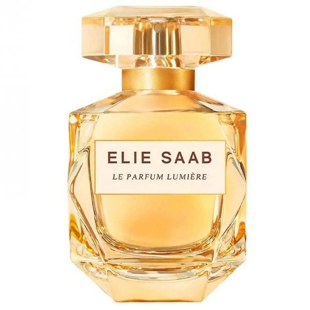 Elie Saab Le Parfum Lumiere For Women EDP 90 ml - view 1