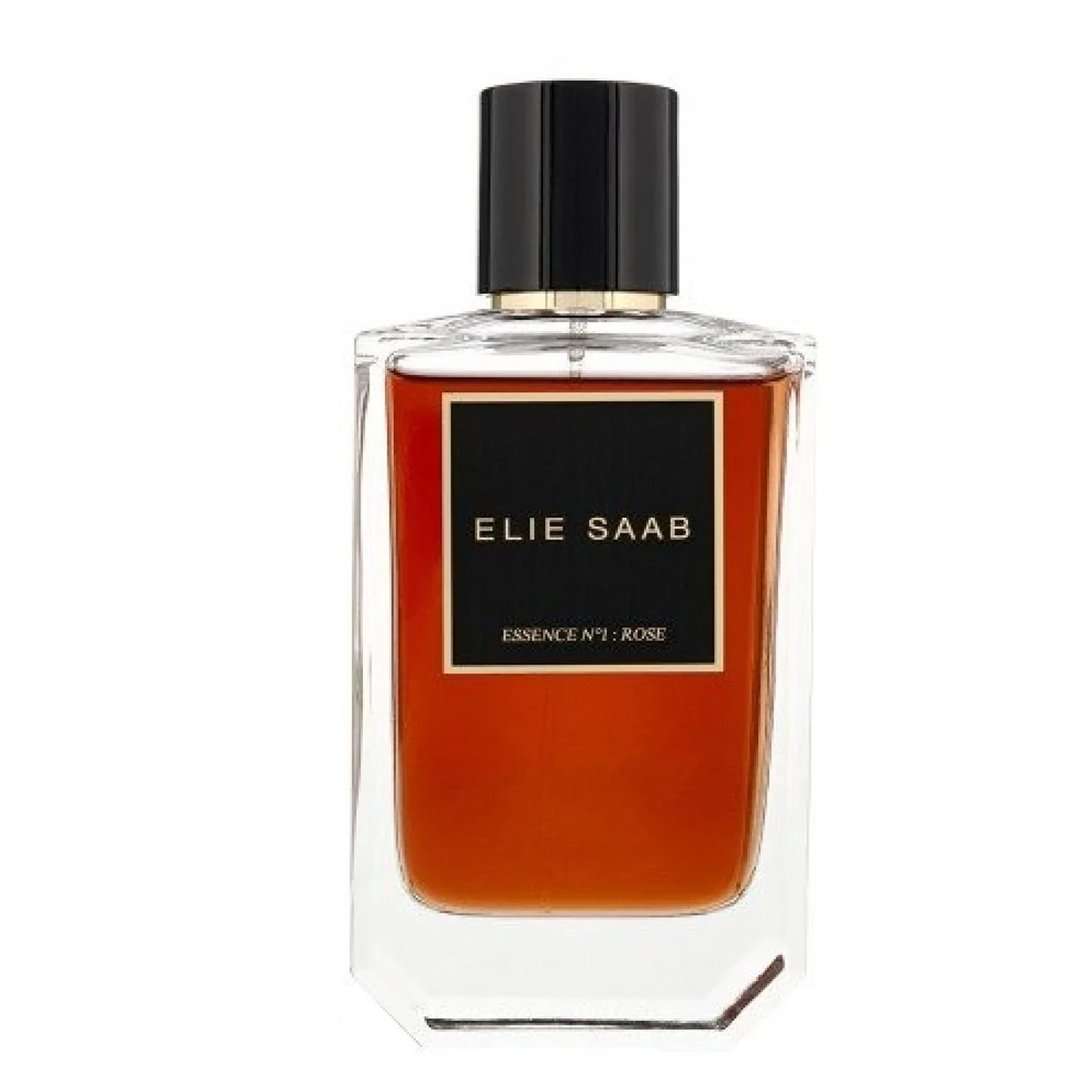  ايلي صعب عطر ايسنس نمبر ون روز للجنسين او دي برفيوم 100 مل