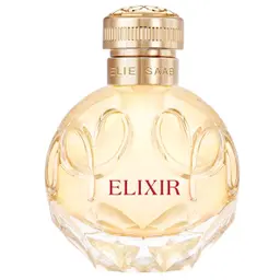 ايلي صعب عطر اليكسير للنساء او دي برفيوم 100 مل