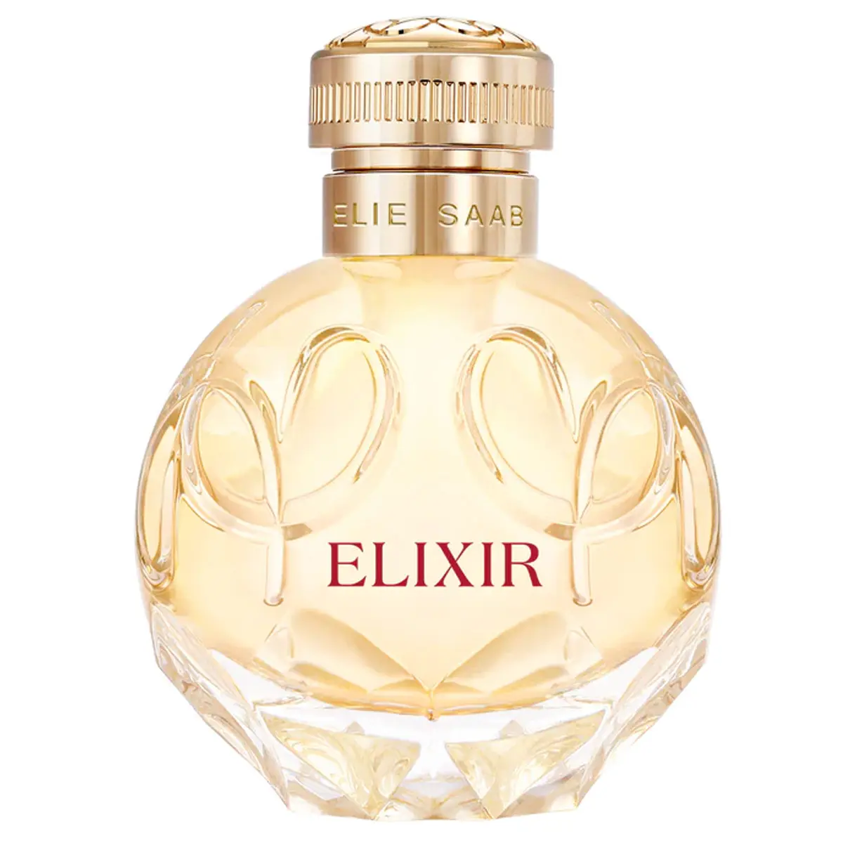 Elie Saab Elixir For Women EDP 100 ml - view 1