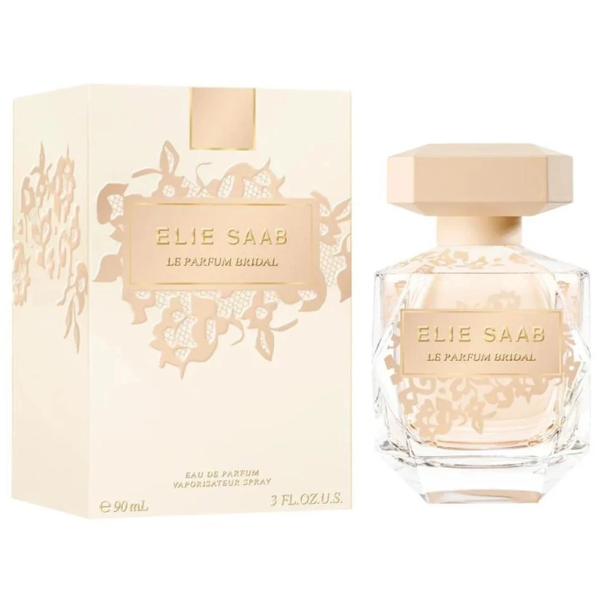 ايلي صعب عطر لي برفيوم بريدال للنساء او دي برفيوم 90 مل