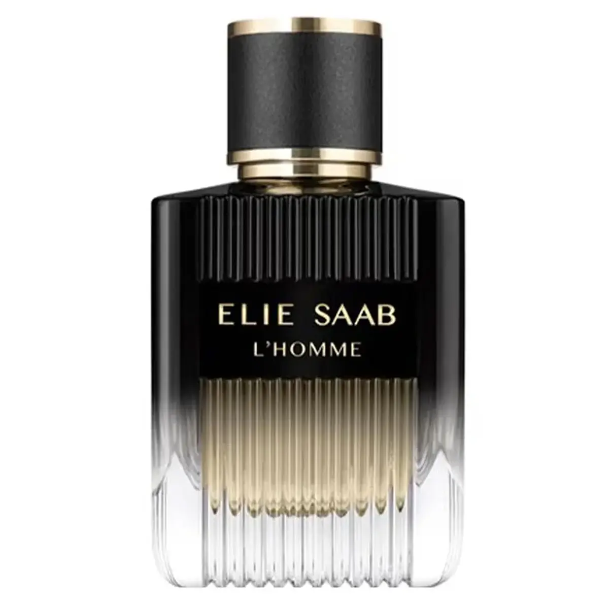 Elie Saab Elie Saab Le Parfum Essentiel For Men EDP 100 ml - view 2