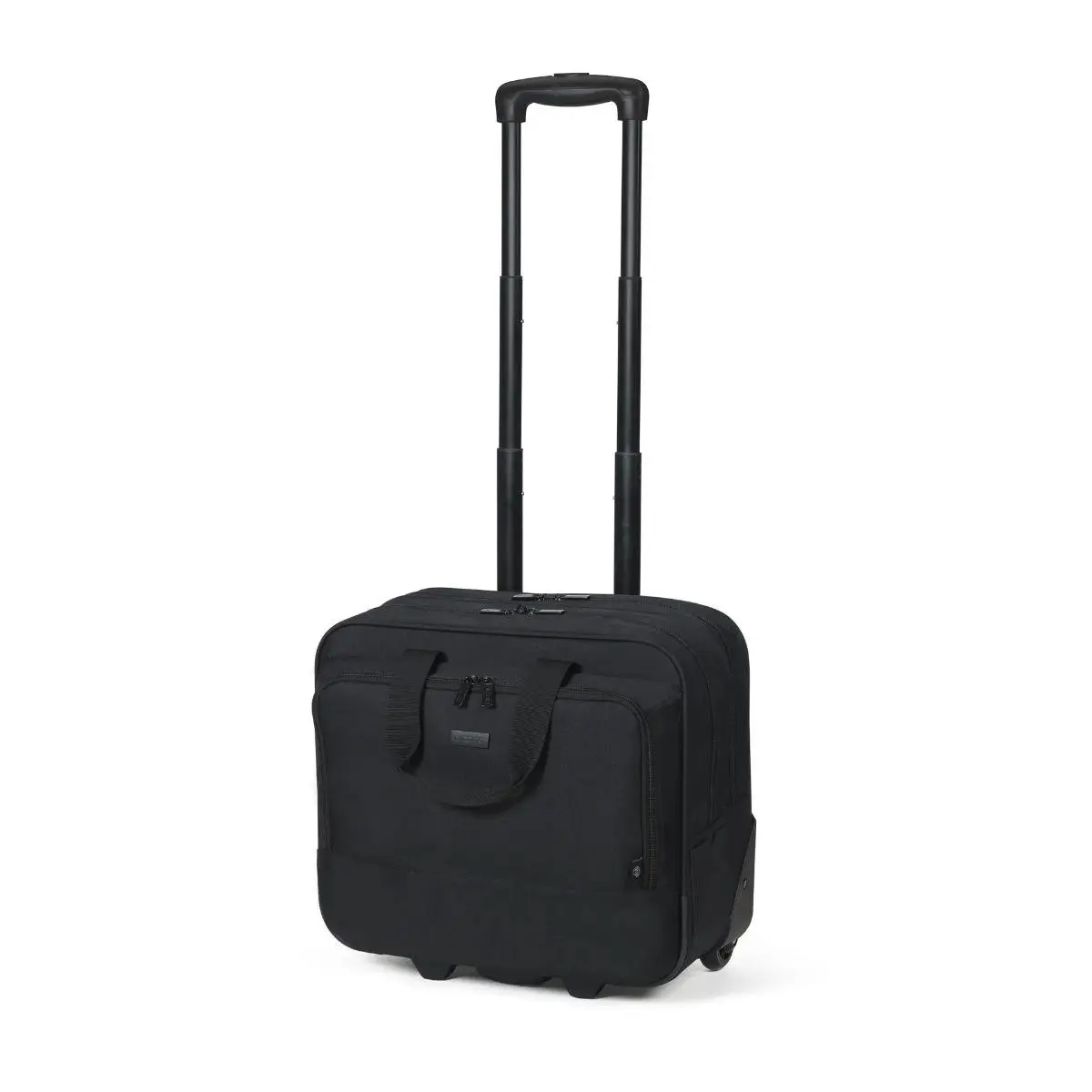 Dicota Laptop Roller Top Traveller Eco BASE 13 -16 - view 1