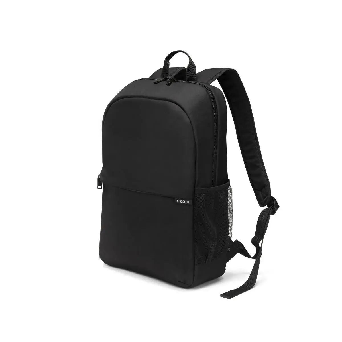 Dicota Backpack ONE 13-16 - view 1