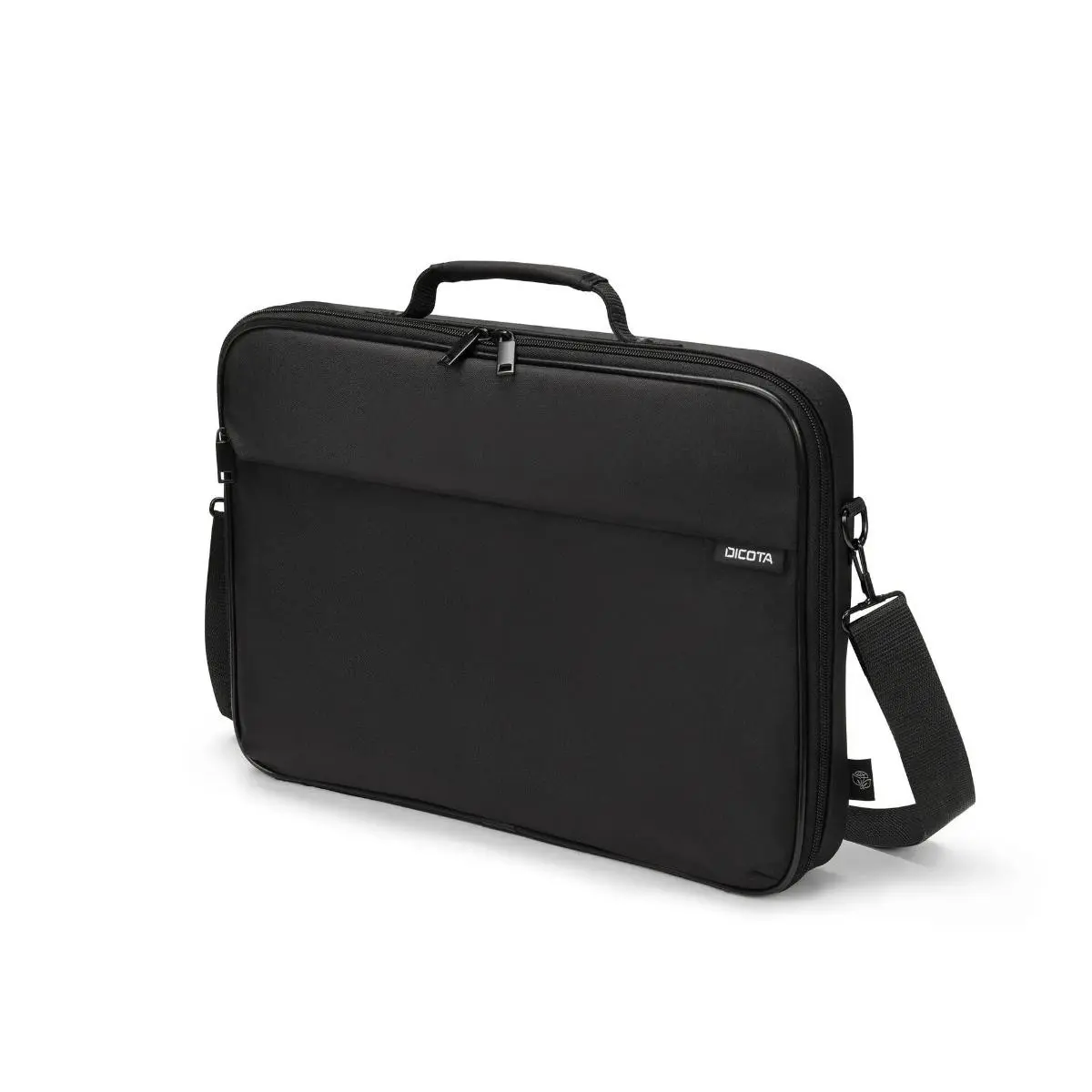 Dicota ECO Multi ONE 14-16" - view 1